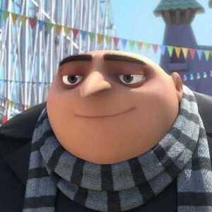 Линдт Илья Владимирович