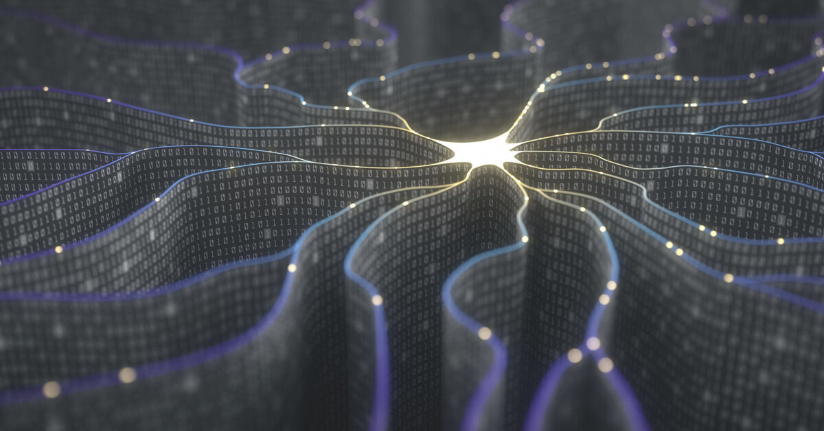 СРОЧНО!!! Нейросеть предсказывает возможные сценарии будущего России после окончания СВО на Украине