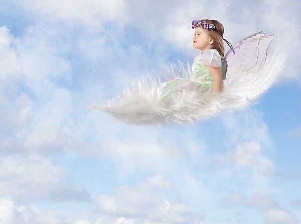 Тоннель судьбы. Лелька. 14.