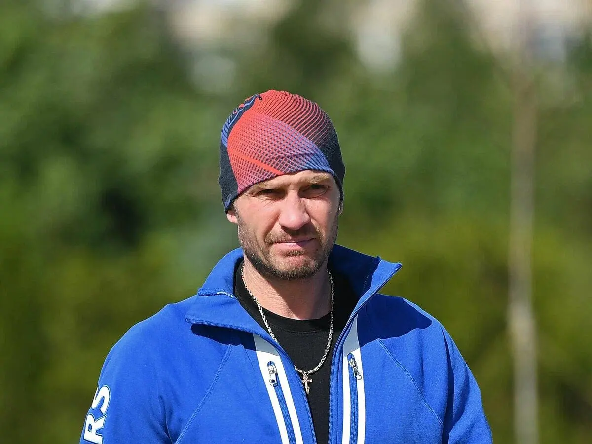 Роман Костомаров новая ампутация, отказ печени, депрессия