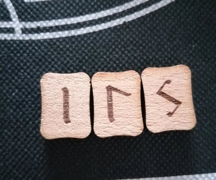 Вам не удастся этого избежать! В вашей жизни происходят перемены! К чему готовиться и как не упустить свой шанс?