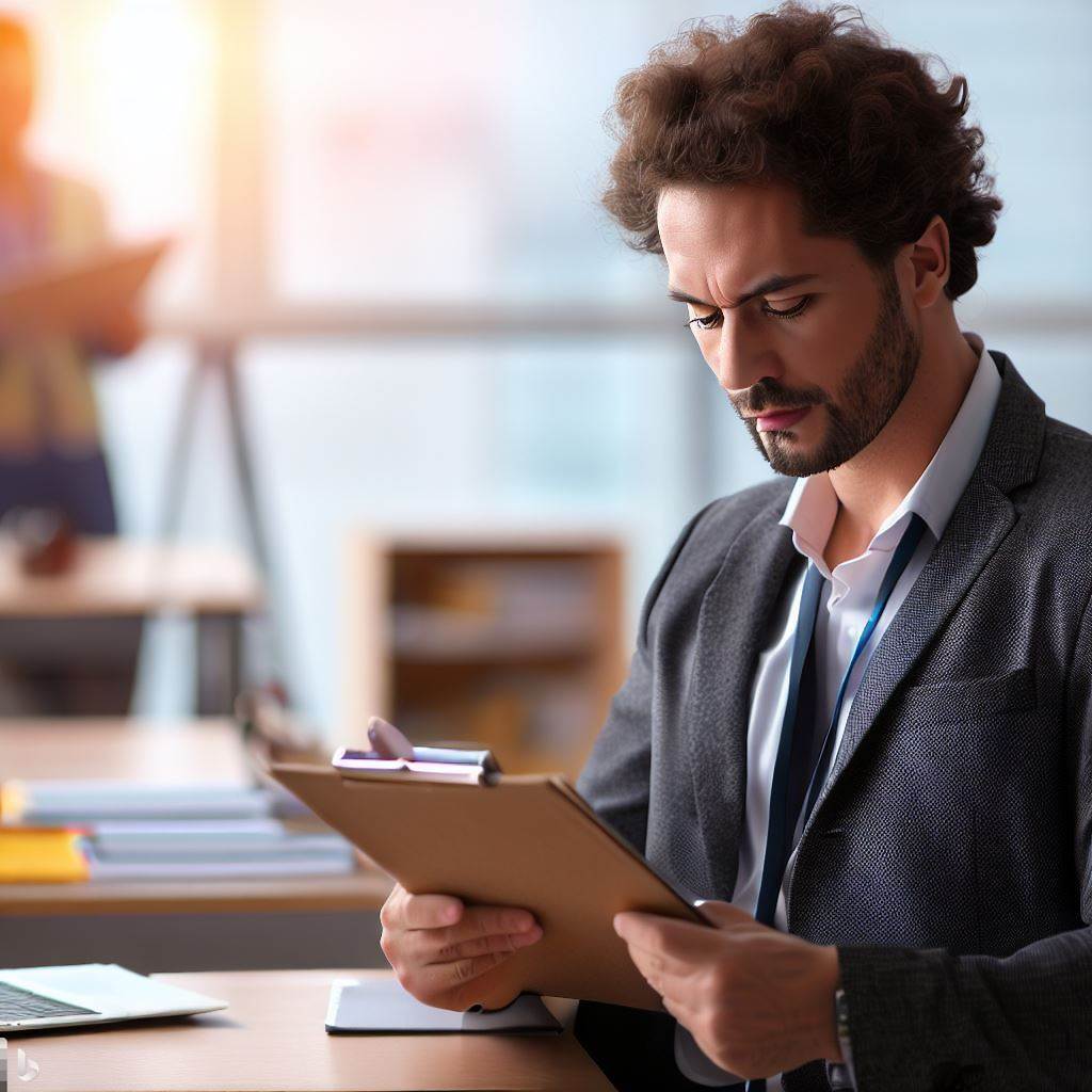 Как правильно выбрать языковую школу за границей