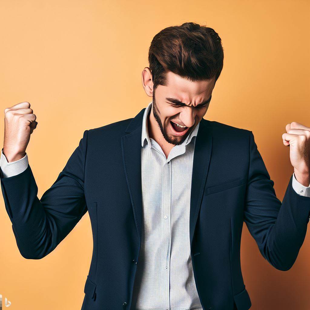 Как финансово преуспеть в современном мире?