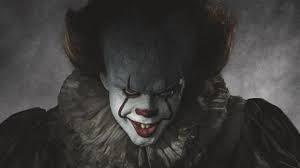 Страхи и фобии: нужны ли нам или нет?