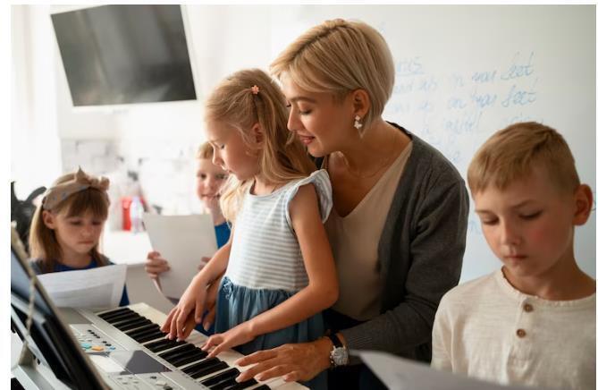 Сколько дней отпуска положено педагогу, работающему с детьми ОВЗ на ¼ ставки?