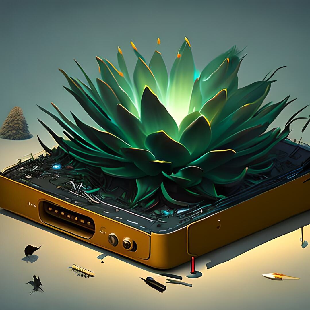 Как быстро повысить продуктивность: эффективные методы работы