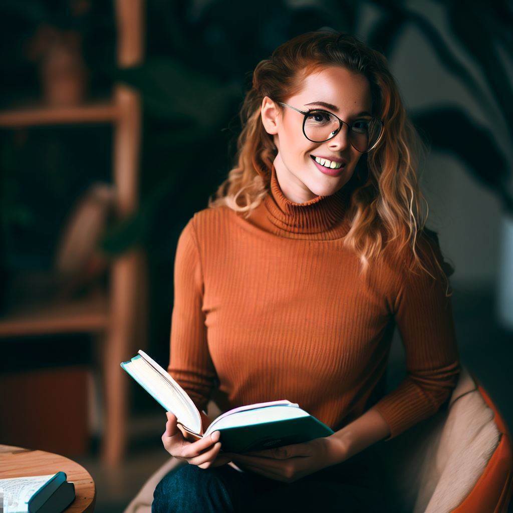 Как правильно выбрать языковую школу за границей