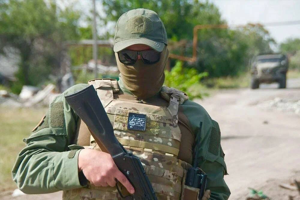 Всё по Евангелию