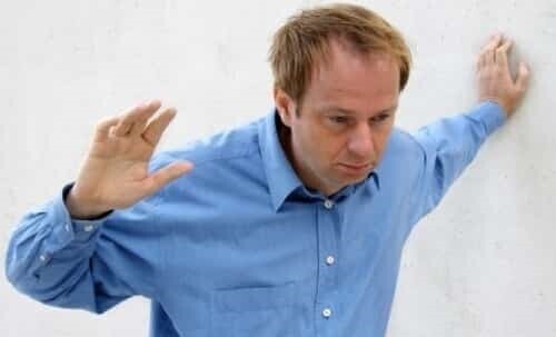 Всего 1 упражнение, и вы забудете о головокружении. Проверено на себе!