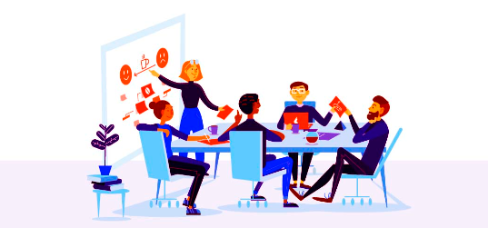 Можно ли научиться быть творческим и как это сделать.