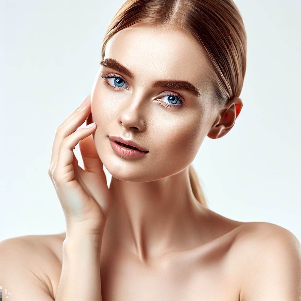 Как сохранить молодость и красоту без пластической хирургии