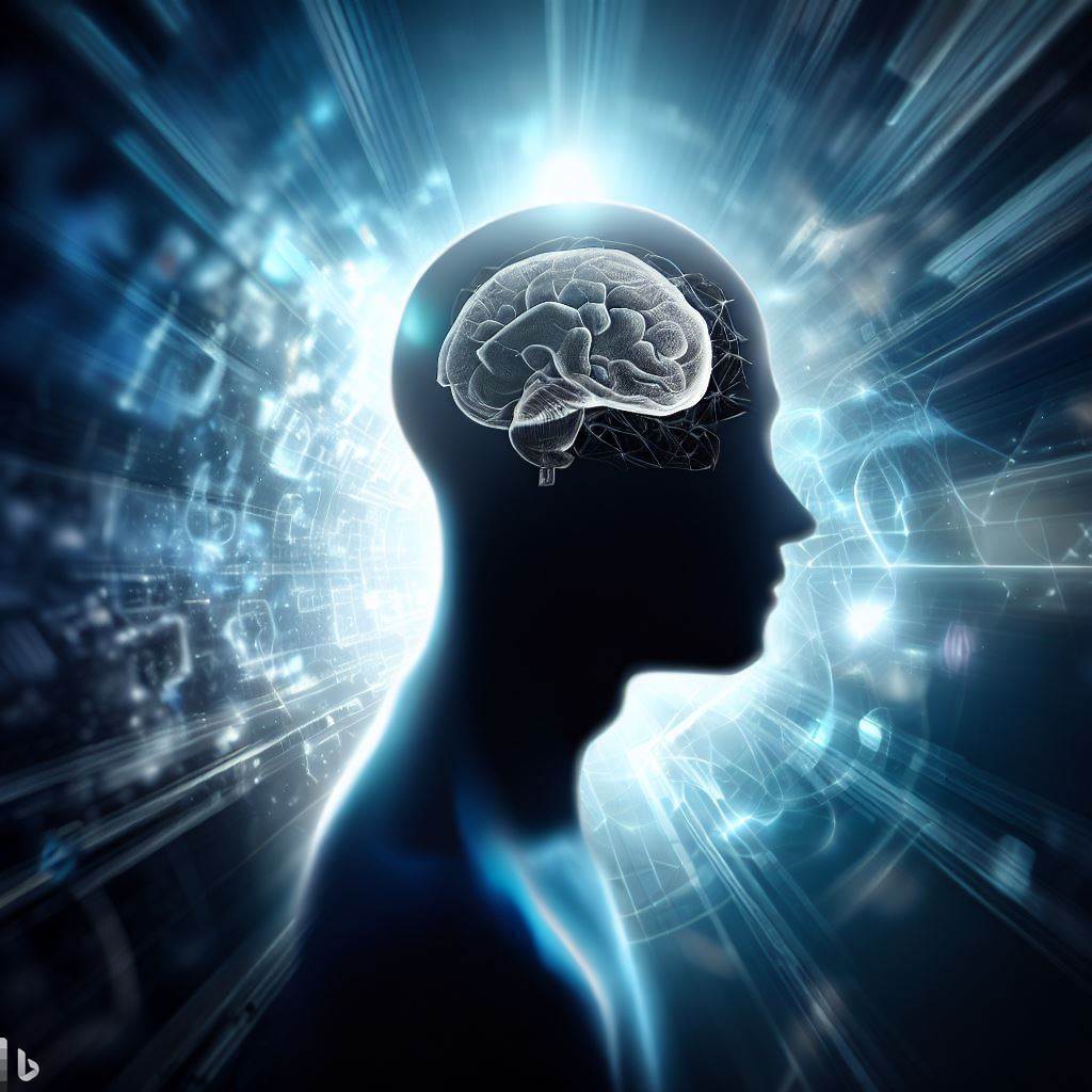 Как сохранить молодость и красоту без пластической хирургии