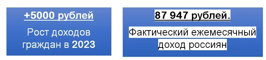 Набиуллина продолжает удивлять: предложила сдерживать средние зарплаты (а как насчет её?). Какова цена статистики