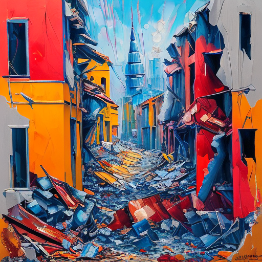 Девушка из будущего, спасшая настоящие