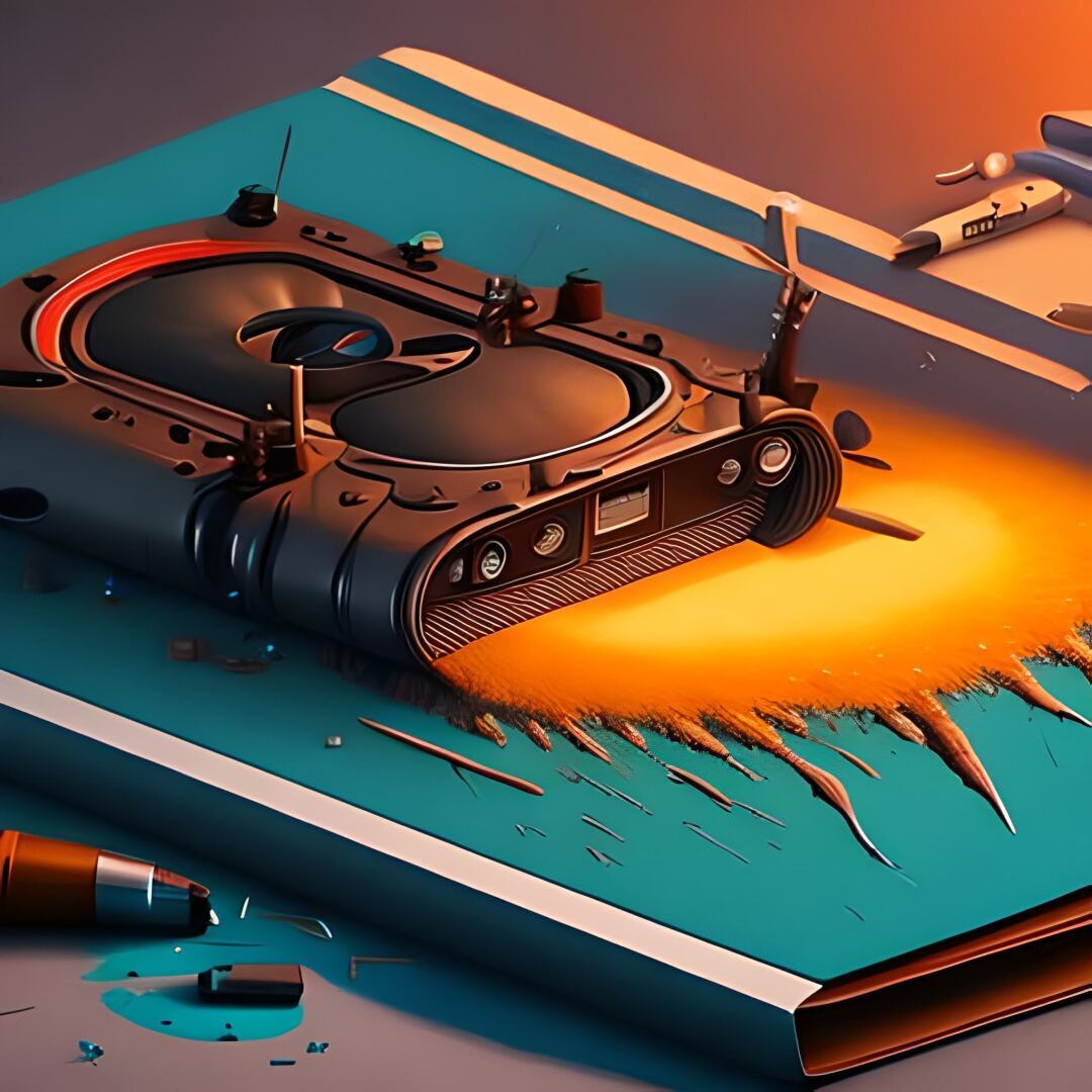 Как быстро научиться готовить: простые блюда и рецепты