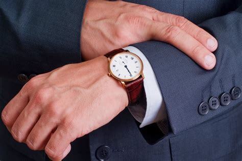 Путь к успешному прохождению консульского интервью для получения Грин-карты США: Пошаговое руководство