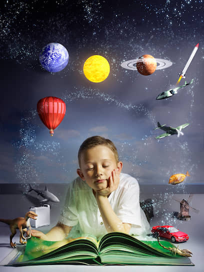 "Как привести в порядок свои мысли: советы и техники"