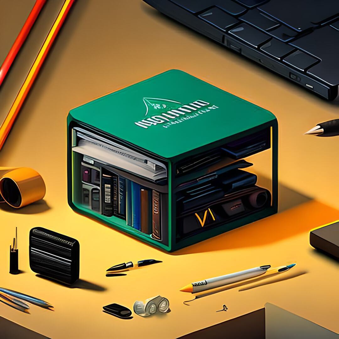 10 преимуществ бесплатных объявлений на сайте Avito