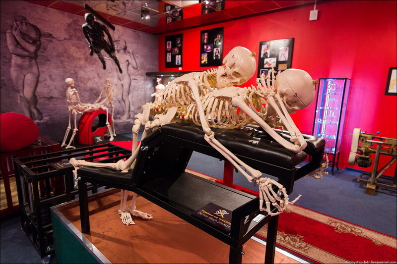 Преобразующая сила искусства: как творчество может изменить вашу жизнь