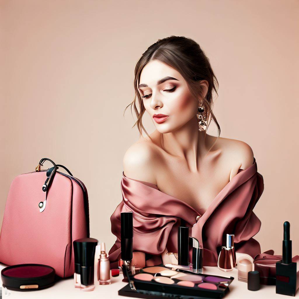 Как сохранить молодость и красоту без пластической хирургии