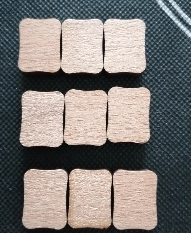 Вам не удастся этого избежать! В вашей жизни происходят перемены! К чему готовиться и как не упустить свой шанс?