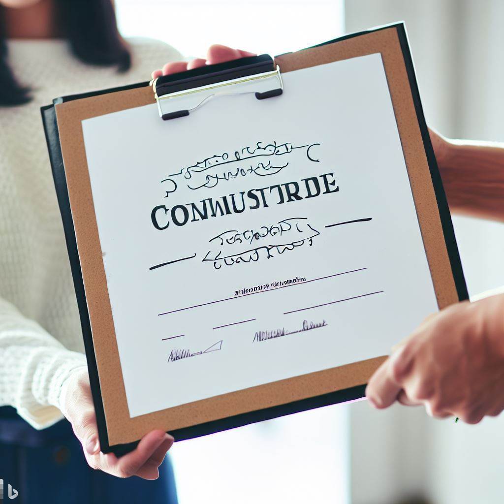 Как правильно выбрать языковую школу за границей