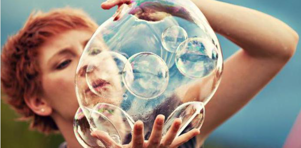 Можно ли научиться быть творческим и как это сделать.