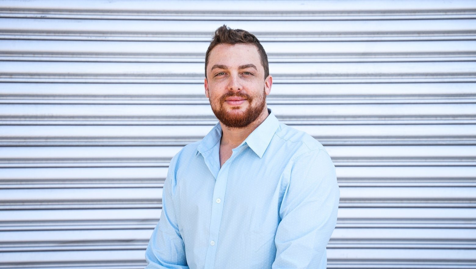 Сын актера Стивена Сигала стал гражданином РФ