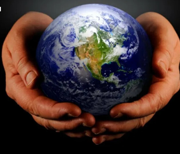 Как завоевать весь мир?