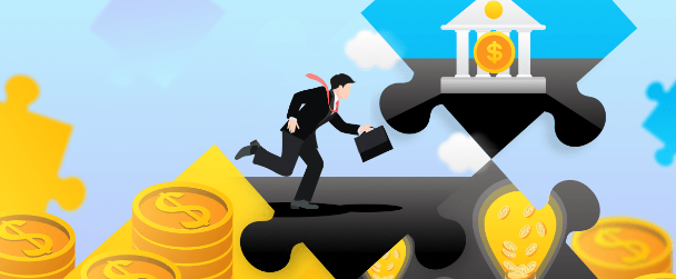 Почему некоторые люди становятся миллионерами.