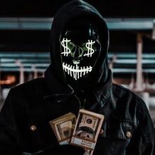 Рома, г. Альметьевск