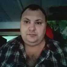 Александр, г. Новосибирск