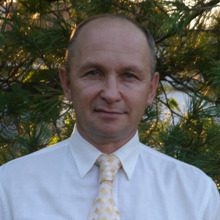 Сергей, г. Самара