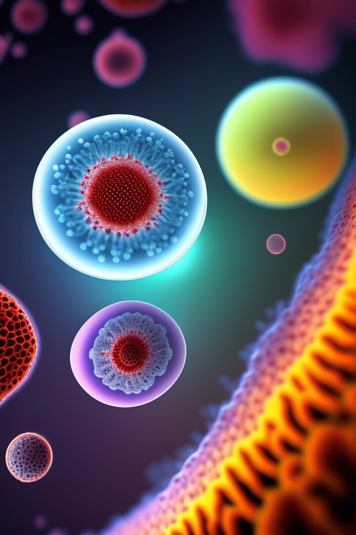 "Заболеваемость как показатель здоровья населения: взгляд на COVID-19 и другие заболевания"