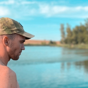 Белай Вячеслав Вячеславович