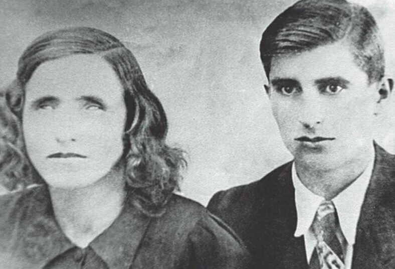 Разоблачение Ванги и ее предсказаний: вся правда о слепой болгарской ясновидящей