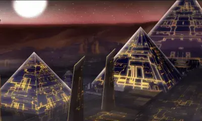 Часть Судьбы И Удачи В Вашей Карте