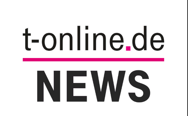 Сайт T-online опять подозревает Россию во взрывах на СП-2