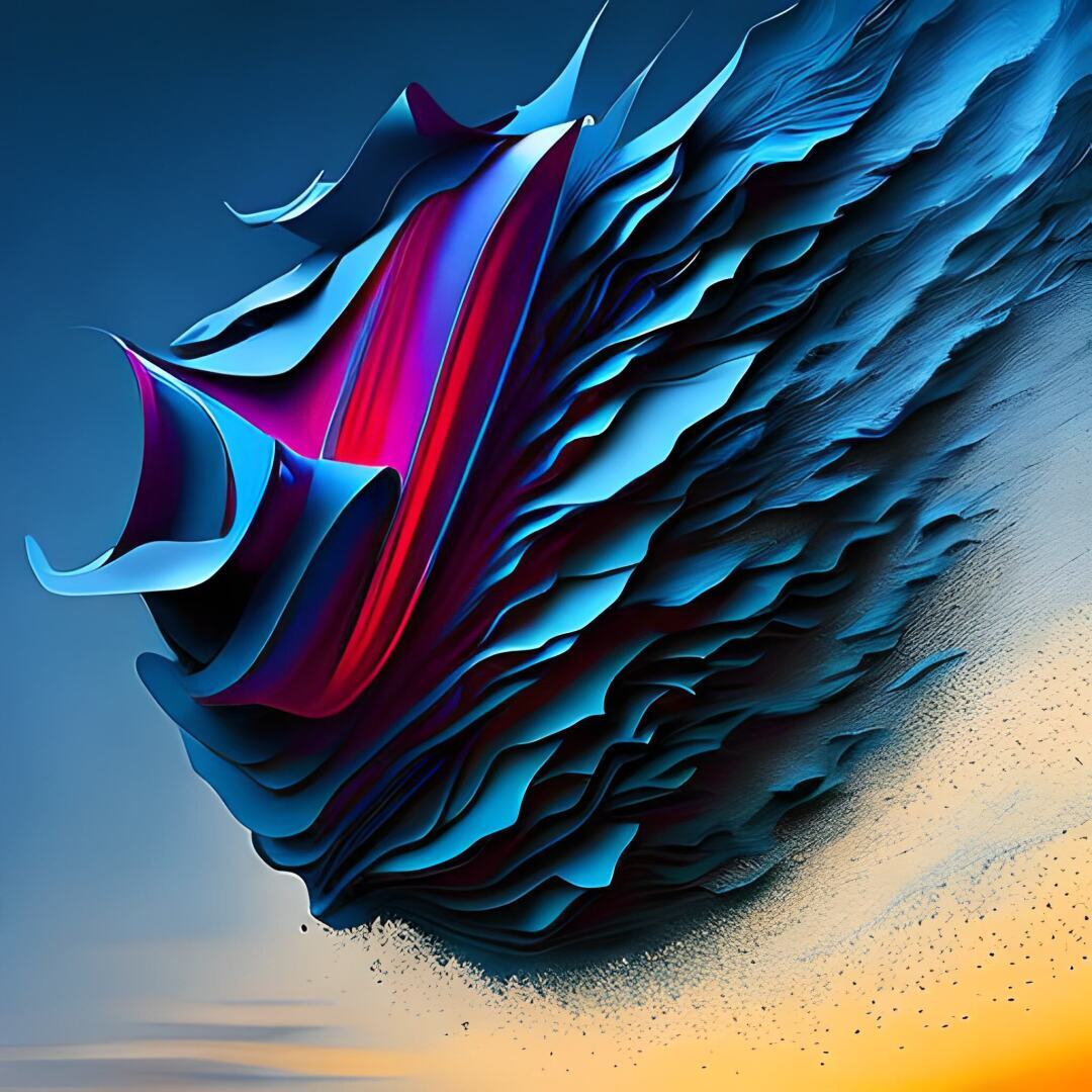 Каково отношение религии к науке и современности?