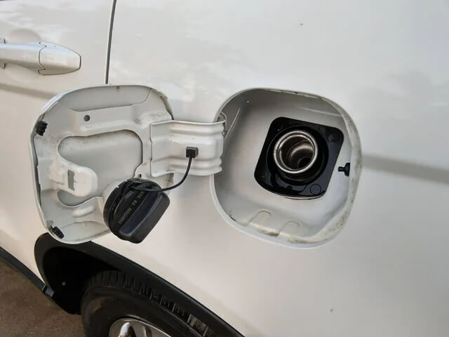 Простые функции автомобиля, которые должен знать каждый водитель