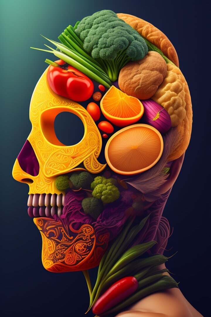 Как питаться при сахарном диабете и жить здорово.