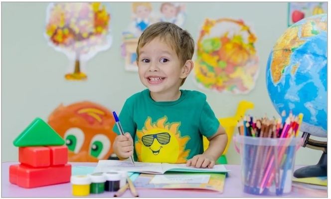 Когда школьники выходят учиться после весенних каникул в 2023 году – сколько дней отдыхаем, Сроки школьных каникул 2022 - 2023