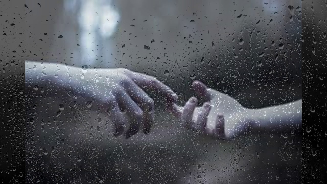 Разлука, как женщине пережить разлуку с возлюбленным.