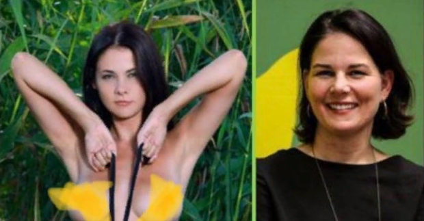 Иногда прошлое помогает