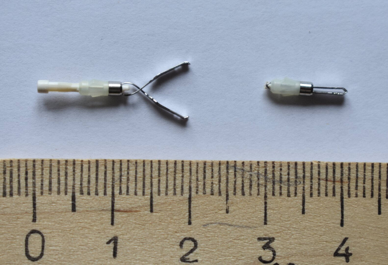 Боитесь гастроскопии?! Не её вам нужно бояться!!!