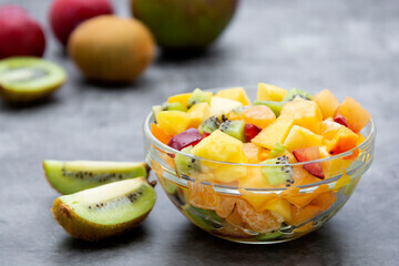 Всё, что Вы, возможно, не знали о Киви