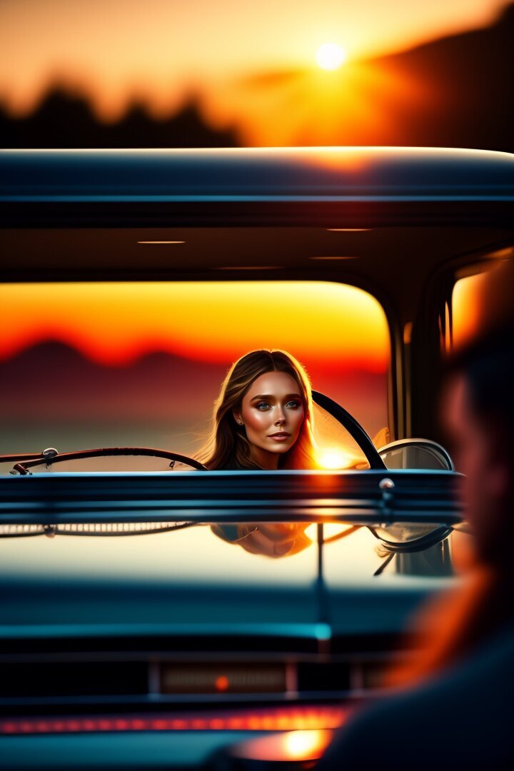 Как защитить себя от подстав на дорогах!