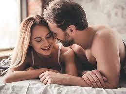 Как довести девушку до восторга? Что сделать что бы она хотела только со мной?