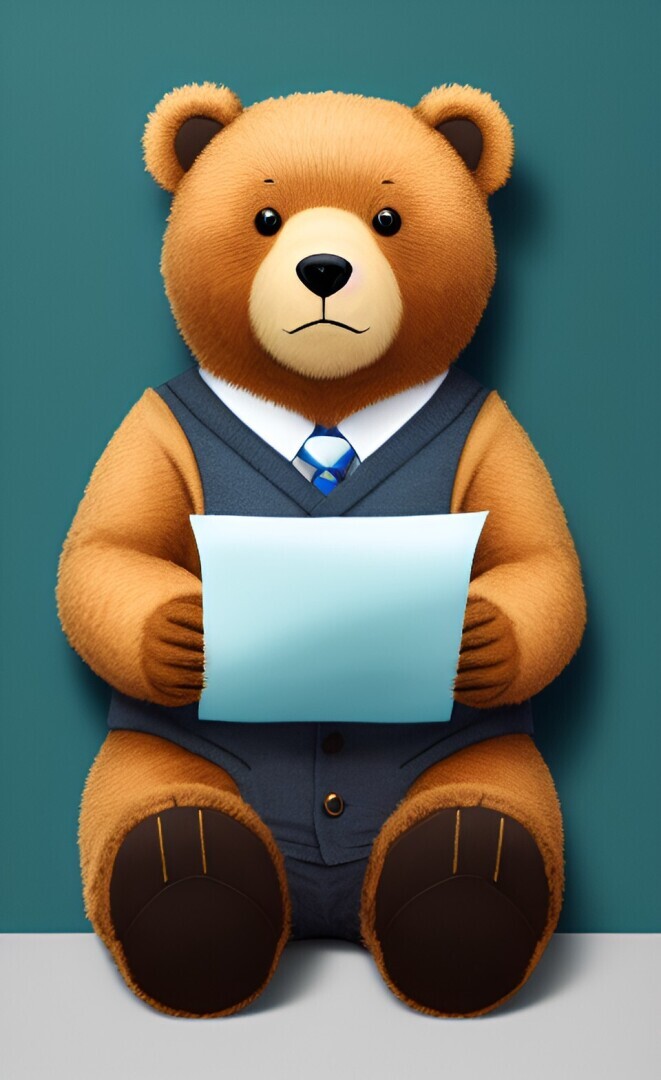 Мир Фантазии и Воображения. Сказочная статья с нотками юмора