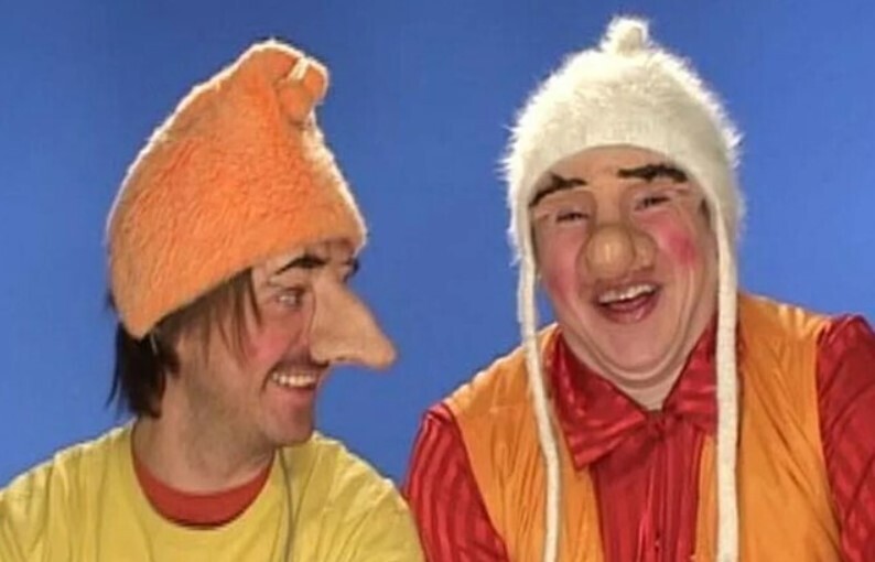 Почему Лукашенко называют чик чирик (Чык чырык)